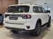 Ford Everest 3.0TD V6 4WD Wildtrak - Thumbnail 4