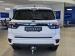 Ford Everest 3.0TD V6 4WD Platinum - Thumbnail 5