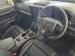 Ford Ranger 3.0TD V6 double cab Platinum 4WD - Thumbnail 13