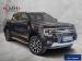 Ford Ranger 3.0TD V6 double cab Platinum 4WD - Thumbnail 1