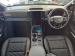 Ford Ranger 3.0TD V6 double cab Platinum 4WD - Thumbnail 9