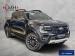 Ford Ranger 2.0 BiTurbo double cab Wildtrak X 4WD - Thumbnail 1
