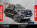 Ford Ranger 2.0 BiTurbo double cab Wildtrak X 4WD - Thumbnail 1