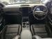 Ford Ranger 2.0 BiTurbo double cab Wildtrak X 4WD - Thumbnail 9