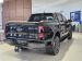 Ford Ranger 2.0 BiTurbo double cab Wildtrak - Thumbnail 4
