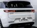 Land Rover Range Rover Sport D350 Autobiography - Thumbnail 10