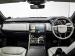Land Rover Range Rover Sport D350 Autobiography - Thumbnail 11