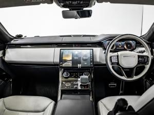 Land Rover Range Rover Sport D350 Autobiography - Image 11