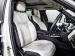 Land Rover Range Rover Sport D350 Autobiography - Thumbnail 12