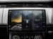 Land Rover Range Rover Sport D350 Autobiography - Thumbnail 13