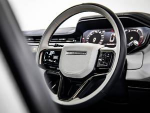 Land Rover Range Rover Sport D350 Autobiography - Image 14