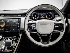 Land Rover Range Rover Sport D350 Autobiography - Image 15