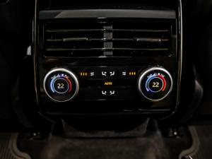 Land Rover Range Rover Sport D350 Autobiography - Image 17