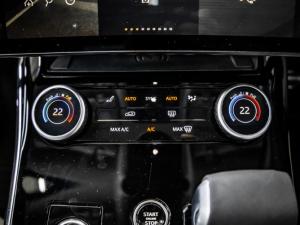Land Rover Range Rover Sport D350 Autobiography - Image 18