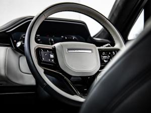 Land Rover Range Rover Sport D350 Autobiography - Image 19