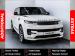 Land Rover Range Rover Sport D350 Autobiography - Thumbnail 1
