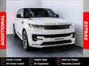 Thumbnail Land Rover Range Rover Sport D350 Autobiography