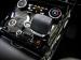 Land Rover Range Rover Sport D350 Autobiography - Thumbnail 20