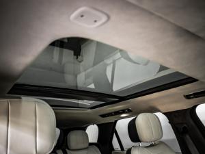 Land Rover Range Rover Sport D350 Autobiography - Image 21