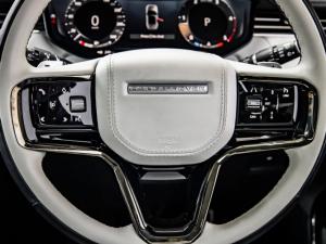 Land Rover Range Rover Sport D350 Autobiography - Image 22