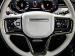 Land Rover Range Rover Sport D350 Autobiography - Thumbnail 22