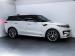 Land Rover Range Rover Sport D350 Autobiography - Thumbnail 2