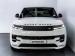 Land Rover Range Rover Sport D350 Autobiography - Thumbnail 5