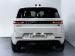 Land Rover Range Rover Sport D350 Autobiography - Thumbnail 6