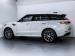 Land Rover Range Rover Sport D350 Autobiography - Thumbnail 7