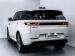 Land Rover Range Rover Sport D350 Autobiography - Thumbnail 8