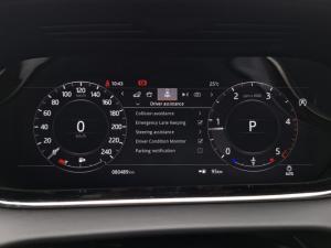 Land Rover Range Rover Evoque D180 SE - Image 10