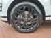 Land Rover Range Rover Evoque D180 SE - Thumbnail 11