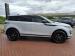 Land Rover Range Rover Evoque D180 SE - Thumbnail 3