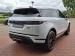 Land Rover Range Rover Evoque D180 SE - Thumbnail 4