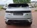Land Rover Range Rover Evoque D180 SE - Thumbnail 5