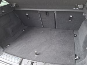 Land Rover Range Rover Evoque D180 SE - Image 9