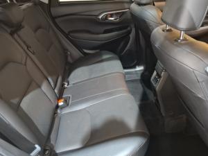 Suzuki Grand Vitara 1.5 GLX auto - Image 10