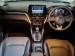 Suzuki Grand Vitara 1.5 GLX auto - Thumbnail 7