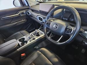 Proton X90 1.5T Flagship - Image 10