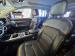 Proton X90 1.5T Flagship - Thumbnail 10