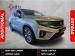 Proton X90 1.5T Flagship - Thumbnail 1