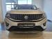Proton X90 1.5T Flagship - Thumbnail 2