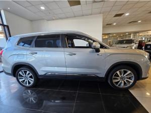 Proton X90 1.5T Flagship - Image 2