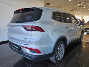 Proton X90 1.5T Flagship - Image 4