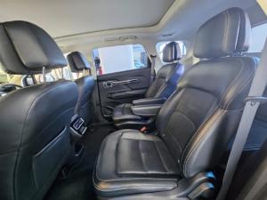 Proton X90 1.5T Flagship - Image 5