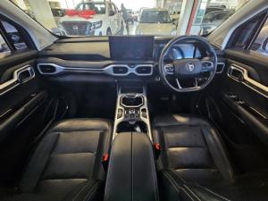 Proton X90 1.5T Flagship - Image 7