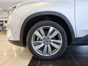 Proton X90 1.5T Flagship - Image 7