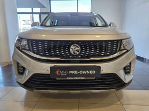 Proton X90 1.5T Flagship - Image 8