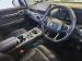 Proton X90 1.5T Flagship - Thumbnail 8