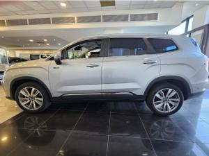 Proton X90 1.5T Flagship - Image 9